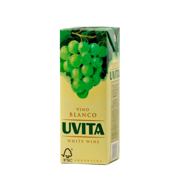 uvita-blanco.png VINO UVITA BLANCO 1LT