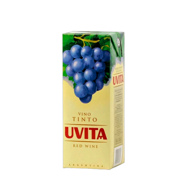 uvita-tinto.png VINO UVITA TINTO 1LT