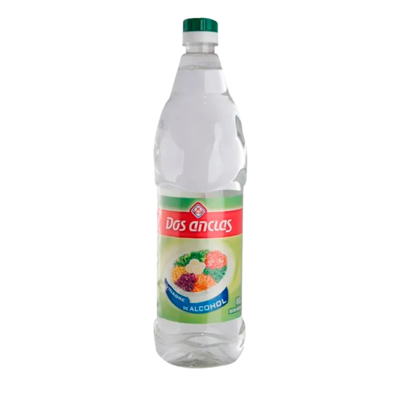 vinagre-dos-anclas-alcohol-1l.png VINAGRE SILVA ALCOHOL 930ML