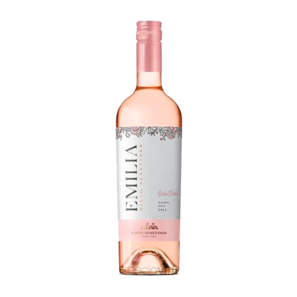 vino-emilia-dulce-natural-rose.png EMILIA ROSE