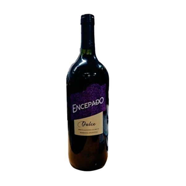 vino-encepado-dulce-1125ml.png VINO ENCEPADO DULCE BORDO 750ML