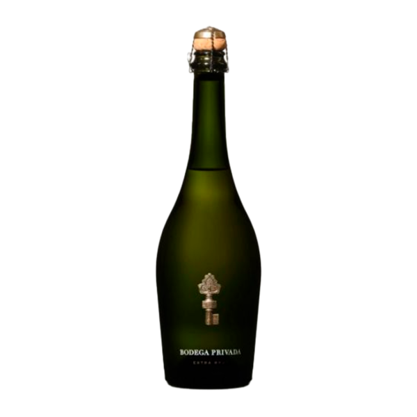 vino-espumante-blanco-bodega-priv-extra-brut.png ESPUMANTE BODEGA PRIVADA EXTRA BRUT 750ML