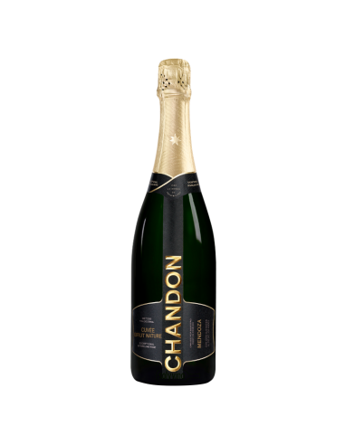 vino-espumante-chandon-cuvee-brut-nature-750-ml.png CHAMPAGNE CHANDON CUVEE BRUT NATURE 750ML