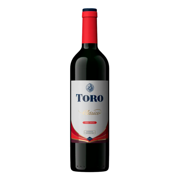 vino-toro-clasico1.png VINO TORO TINTO CLASICO 750ML