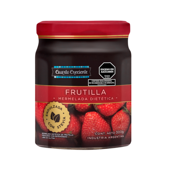 web_cuarto-creciente-14-48b327d946c178a1c917329155933974-1024-1024.png MERMELADA CUARTO CRECIENTE STEVIA FRUTILLA