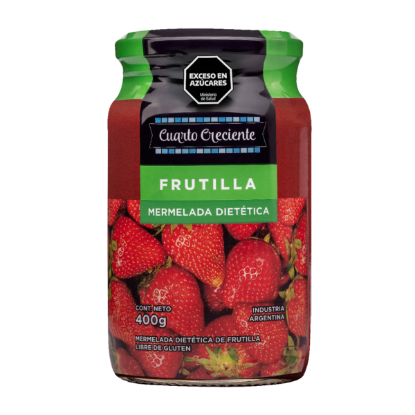 web_cuarto-creciente-32-ad6a79783fb1f9aee317329154689473-1024-1024.png MERMELADA CUARTO CREC STEVIA FRU 400GRS