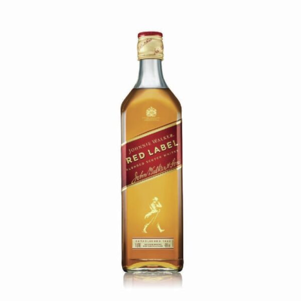 whisky-johnnie-walker-red-blended-scotch-1000ml1-3330be8cc7db976cdf16582507084578-1024-1024.jpg WHISKY JOHNNIE WALKER RED LABEL 750 ML.