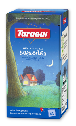 xensuenos-big.pngq1732566073.pagespeed.ic_.As7U1gZ2el.png TE TARAGUI MELISA ENSUEÑOS DAYDREAMS 25 SOBRES