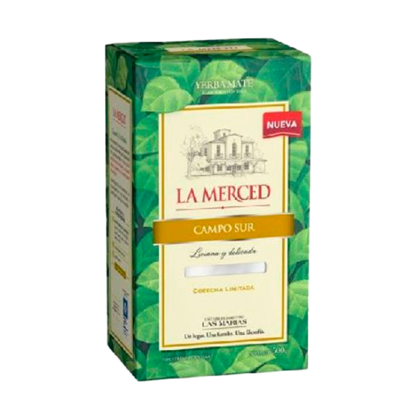 yerba-la-merced-campo-sur-.png YERBA LA MERCED O.C CAMPO SUR