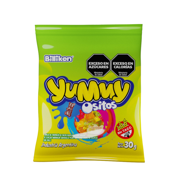 yummy-ositos30-90c844a4f5a287174417235676048189-1024-1024.png YUMMY OSITOS CAJA 12U X 30GR