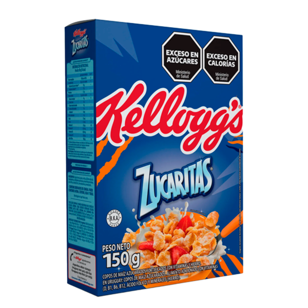 zucaritas-150g.png CEREAL KELLOGGS ZUCARITAS 150 GRS